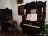 IMG_20181124_130822.jpg | Рено Каптур Клуб Россия | Форум KAPTUR.SU