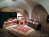 IMG_20181124_131922.jpg | Рено Каптур Клуб Россия | Форум KAPTUR.SU