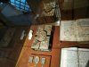 IMG_20181124_132451.jpg | Рено Каптур Клуб Россия | Форум KAPTUR.SU
