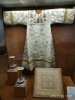 IMG_20181124_132532.jpg | Рено Каптур Клуб Россия | Форум KAPTUR.SU