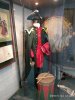 IMG_20181124_134602.jpg | Рено Каптур Клуб Россия | Форум KAPTUR.SU