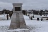 DSC_0005.jpg | Рено Каптур Клуб Россия | Форум KAPTUR.SU