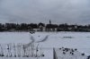 DSC_0004.jpg | Рено Каптур Клуб Россия | Форум KAPTUR.SU