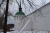DSC_0010.jpg | Рено Каптур Клуб Россия | Форум KAPTUR.SU