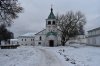 DSC_0012.jpg | Рено Каптур Клуб Россия | Форум KAPTUR.SU
