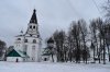 DSC_0015.jpg | Рено Каптур Клуб Россия | Форум KAPTUR.SU