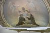DSC_0016.jpg | Рено Каптур Клуб Россия | Форум KAPTUR.SU
