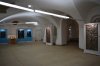 DSC_0019.jpg | Рено Каптур Клуб Россия | Форум KAPTUR.SU