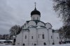 DSC_0042.jpg | Рено Каптур Клуб Россия | Форум KAPTUR.SU