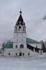 DSC_0043.jpg | Рено Каптур Клуб Россия | Форум KAPTUR.SU