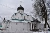 DSC_0046.jpg | Рено Каптур Клуб Россия | Форум KAPTUR.SU
