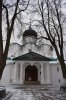 DSC_0047.jpg | Рено Каптур Клуб Россия | Форум KAPTUR.SU