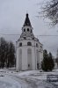 DSC_0049.jpg | Рено Каптур Клуб Россия | Форум KAPTUR.SU