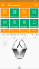 Screenshot_2018-11-26-13-29-54-973_com.blogspot.fuelmeter.png | Рено Каптур Клуб Россия | Форум KAPTUR.SU