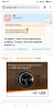 Screenshot_2018-11-28-18-41-47-542_com.android.chrome.png