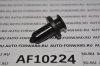 f127b10aaa64111e3420af34e926c4b5.JPG | Рено Каптур Клуб Россия | Форум KAPTUR.SU