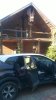 IMG-20180904-WA0031.jpg