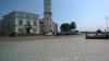 IMG-20180904-WA0029.jpg
