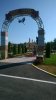 IMG-20180904-WA0035.jpg