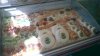 IMG-20180922-WA0007.jpg