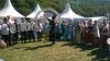 IMG-20180922-WA0024.jpg