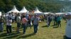 IMG-20180922-WA0009.jpg