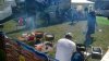 IMG-20180922-WA0025.jpg