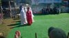 IMG-20180922-WA0026.jpg