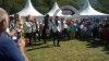 IMG-20180922-WA0020.jpg