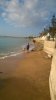 IMG-20180913-WA0011.jpg