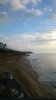 IMG-20180913-WA0012.jpg