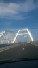 IMG-20180913-WA0013.jpg