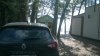 IMG-20180913-WA0008.jpg