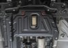 IsAAAgGQ9OA-960.jpg