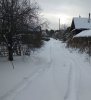 Snow_20181202_1.jpg | Рено Каптур Клуб Россия | Форум KAPTUR.SU