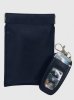 locker-key2-black-2-1000x1000-1000x134011.jpg