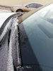 IMG_20181201_101657.jpg