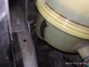 IMG_20181206_232631.jpg