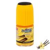 aromatizator_drmacus_pump_spray_vanilla.jpg | Рено Каптур Клуб Россия | Форум KAPTUR.SU