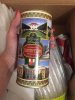 IMG-20181211-WA0029.jpg | Рено Каптур Клуб Россия | Форум KAPTUR.SU