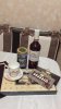 IMG-20181211-WA0040.jpg | Рено Каптур Клуб Россия | Форум KAPTUR.SU