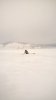 WP_20181213_10_03_20_Pro.jpg | Рено Каптур Клуб Россия | Форум KAPTUR.SU