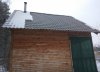 Snow1_20181216.jpg | Рено Каптур Клуб Россия | Форум KAPTUR.SU