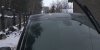 Snow2_20181216.jpg | Рено Каптур Клуб Россия | Форум KAPTUR.SU
