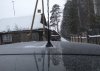 Snow3_20181216.jpg | Рено Каптур Клуб Россия | Форум KAPTUR.SU