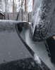 Snow4_20181216.jpg | Рено Каптур Клуб Россия | Форум KAPTUR.SU