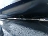 autobox_02_front_2_back.JPG | Рено Каптур Клуб Россия | Форум KAPTUR.SU