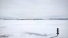WP_20181217_12_29_25_Pro.jpg | Рено Каптур Клуб Россия | Форум KAPTUR.SU