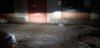 20181218_072425.jpg