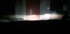 20181218_072228.jpg